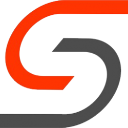 سگال نوین ( تامین دکل مخابراتی)